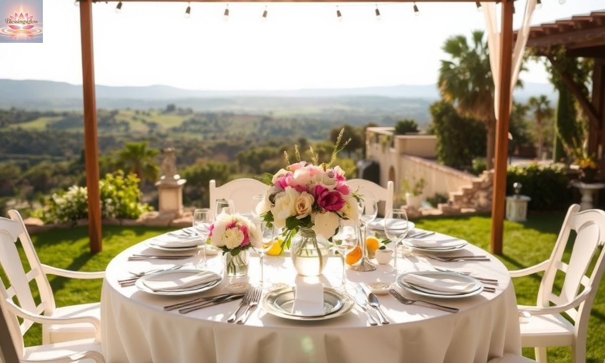 200+ Elegant Saturday Blessings to Brighten Your Weekend