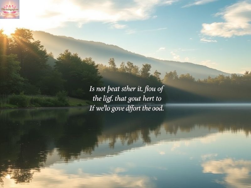 Biblical Morning Prayers for Friends’ Strength