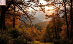 Morning Prayer for Long-Distance Love & Faith