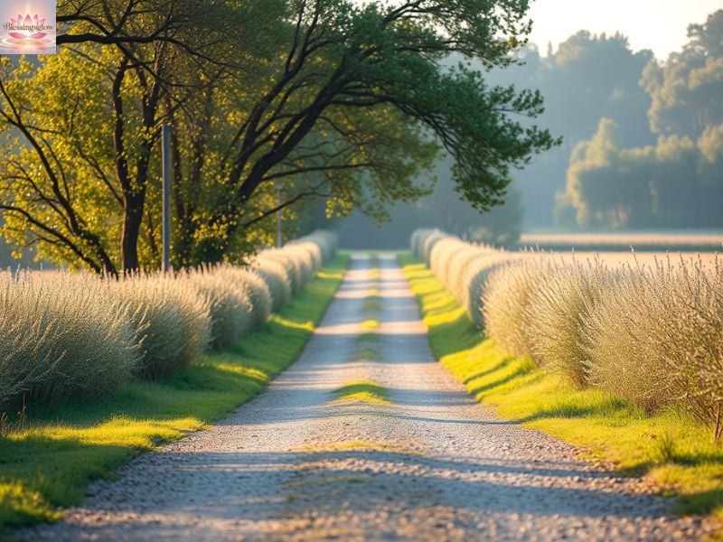 Short Morning Prayers for Couples Separated by Distance